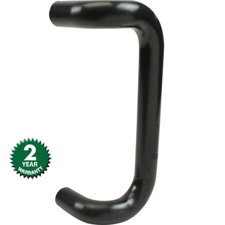 Allpoints Cover, Pull Bar, 10" 1341203